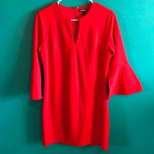 BRAND NEW, Express Dress